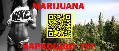 мефедрон VHQ Изобильный