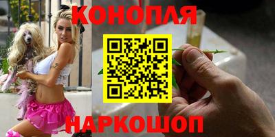 мдпв Ипатово