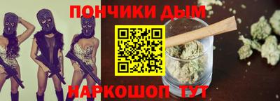 мдпв Ипатово