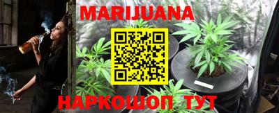 мдпв Ипатово